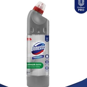 Domestos Professional Çamaşır Suyu 1.25 lt