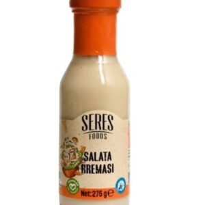 Seres Gurme Salata Kreması 275gr