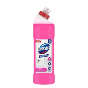 Domates Pro Banyo temizleyecisi 750ml